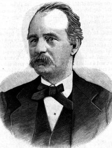 Orlando Hubbs