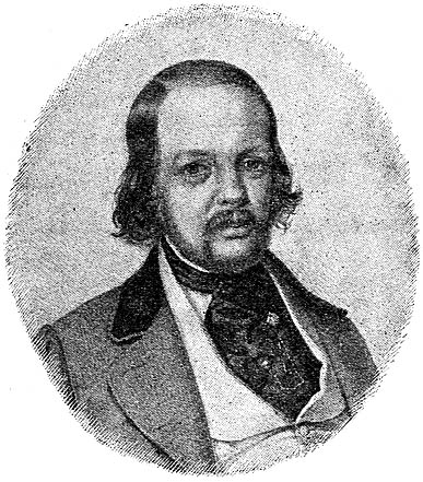 Oscar Sturzen-Becker