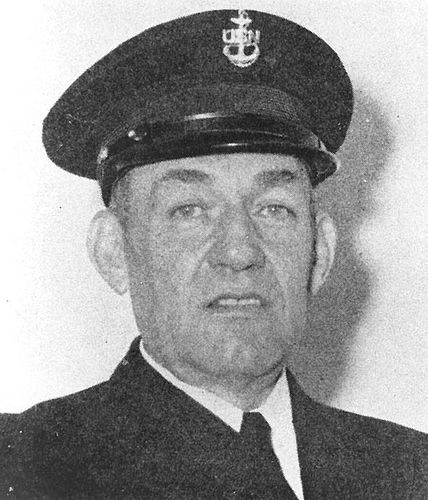 Oscar Schmidt