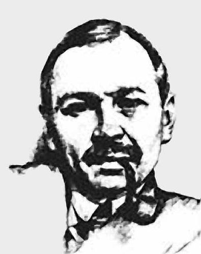 Osip Braz