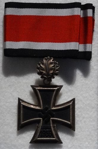 Oskar Boddien