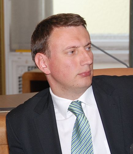 Oskars Kastens