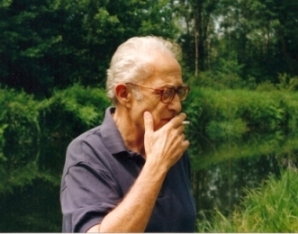 Osman Gurmen