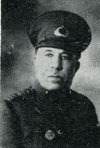 Osman Koptagel