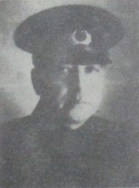 Osman Korol