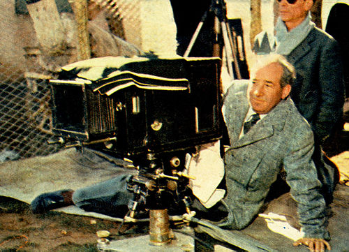 Otello Martelli