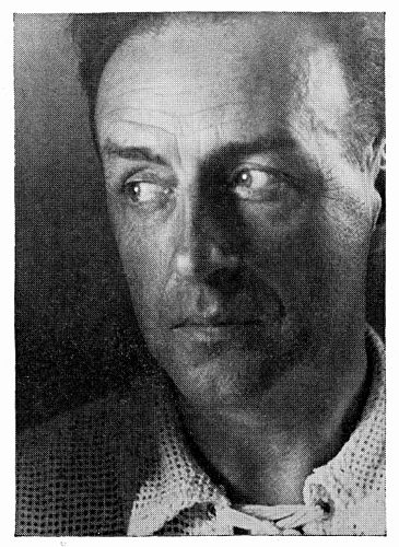 Otho Lloyd