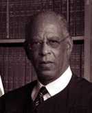 Otis Dalino Wright