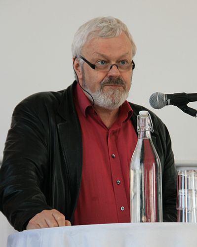 Ottar Grepstad