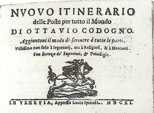 Ottavio Codogno