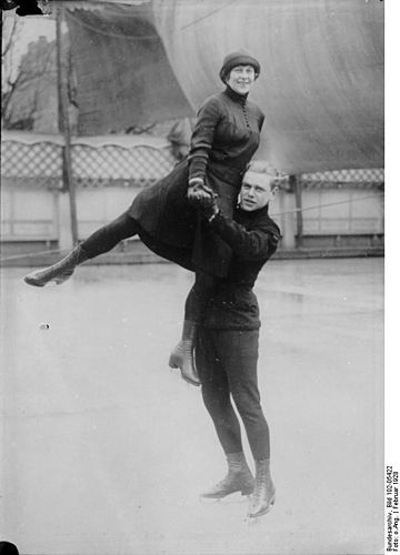 Otto Kaiser