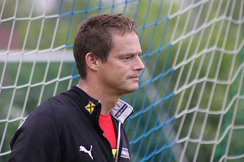 Otto Konrad