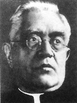 Otto Muller