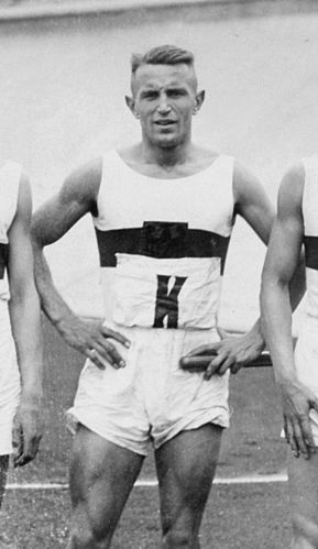 Otto Neumann