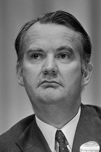 Otto Willem Arnold baron van Verschuer