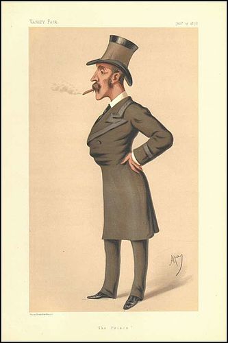 Owen Williams
