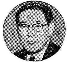 Pak Tongjin