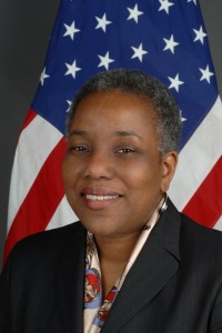 Pamela Leora Spratlen
