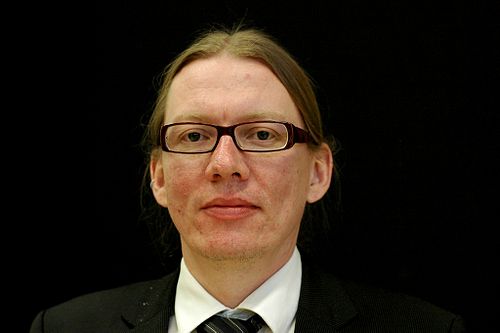 Panu Laturi