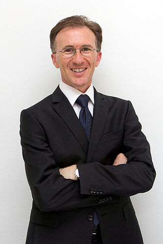 Paolo Basso