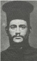 Papa Negovani