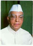 Parasram Maderna