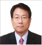 Park Seung