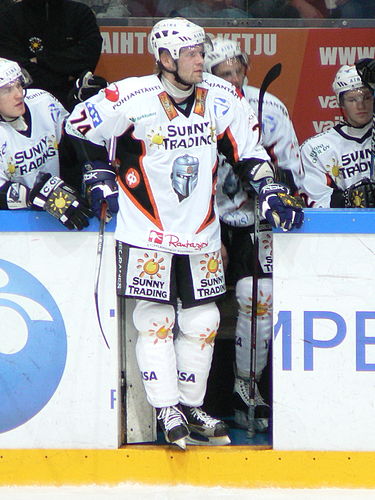 Pasi Nielikainen