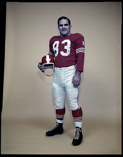 Pat Abbruzzi
