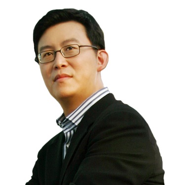 Pasuya Yao