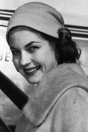 Penelope Coelen