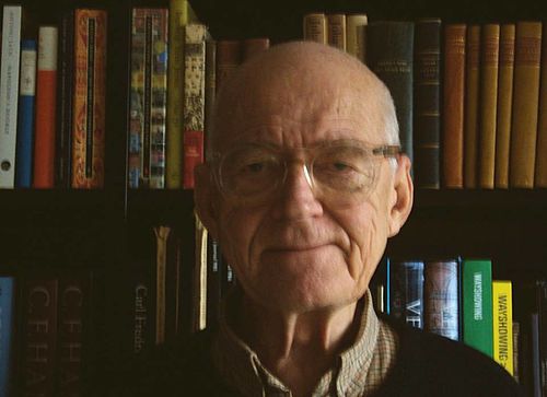 Per Mollerup