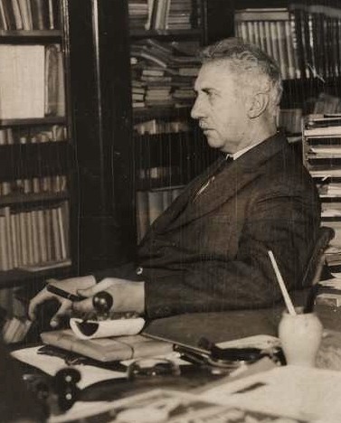 Per Kviberg