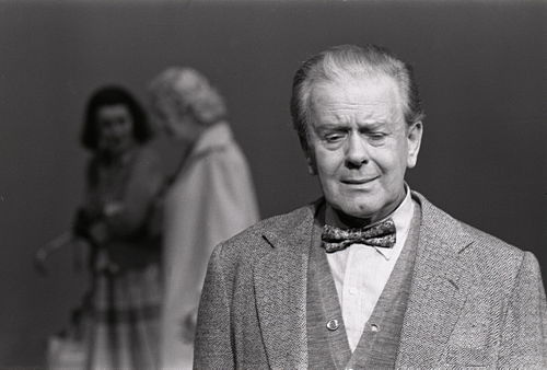 Per Aabel