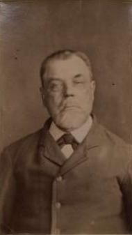 Per Palsson