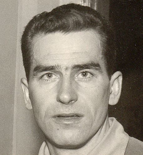 Per-Erik Larsson