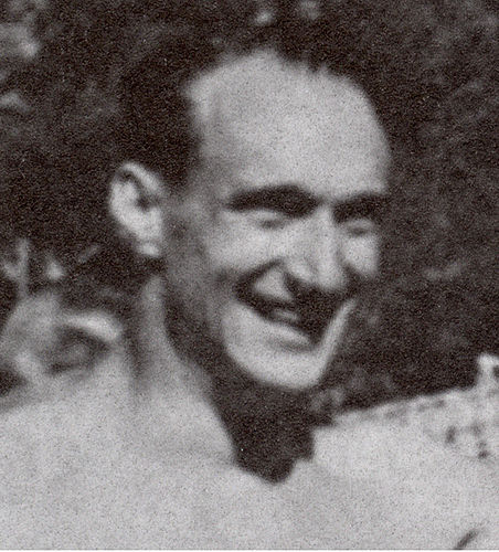 Per-Olof Olsson