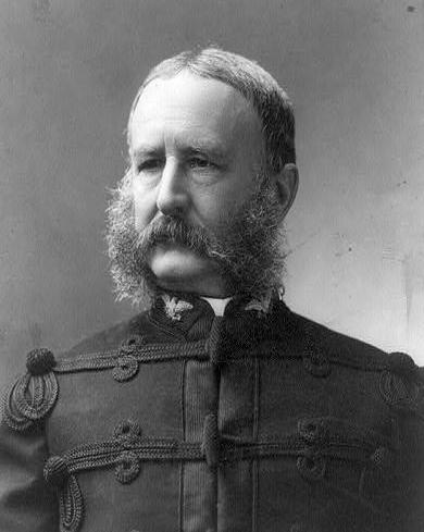 Percival Pope