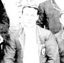 Percival Hussey