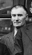 Percy Wright