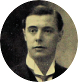 Percy Pitt