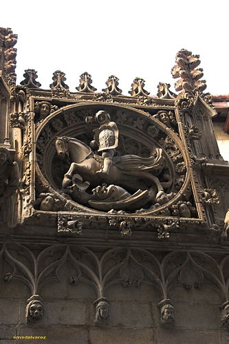 Pere Johan