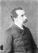 Jose Corte-Real