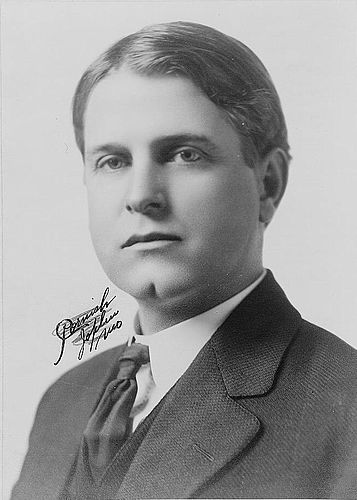 Perl Decker