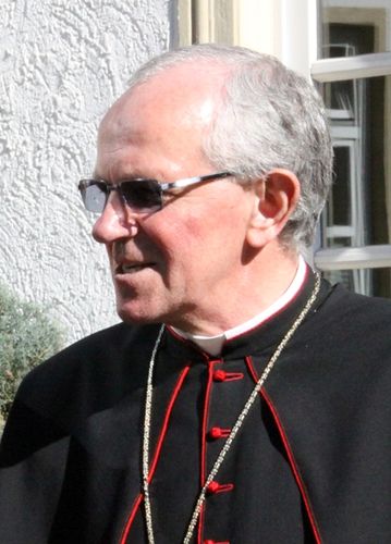 Pero Sudar
