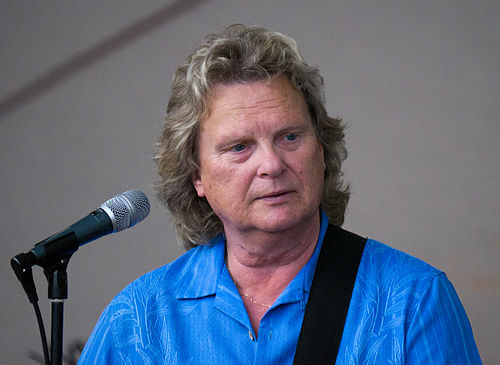 Pertti Willberg