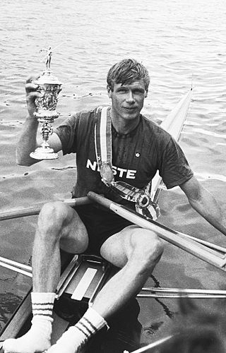 Pertti Karppinen