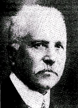 Petar Gudev