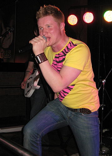 Pete Seppala