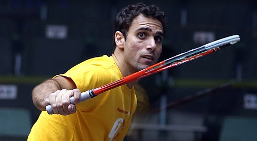 Karim Darwish